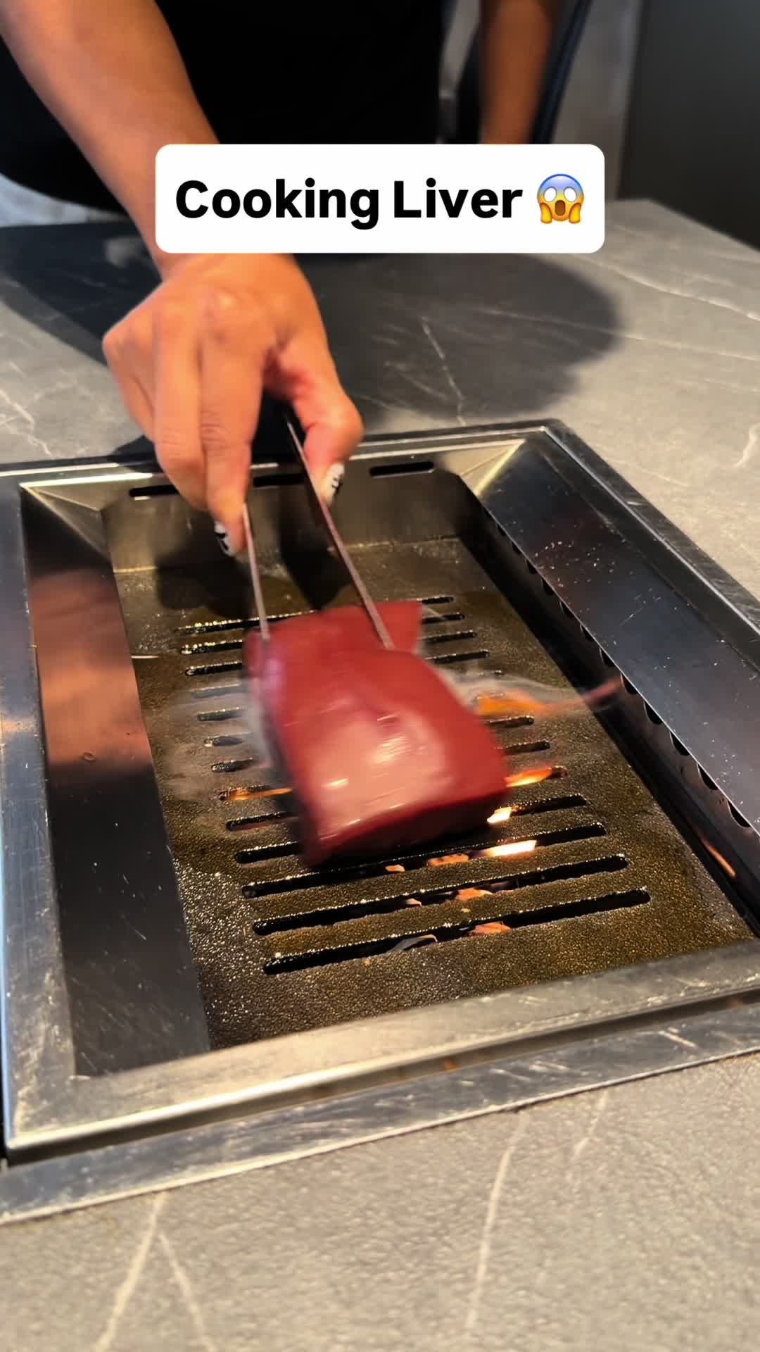 @Foodporn
