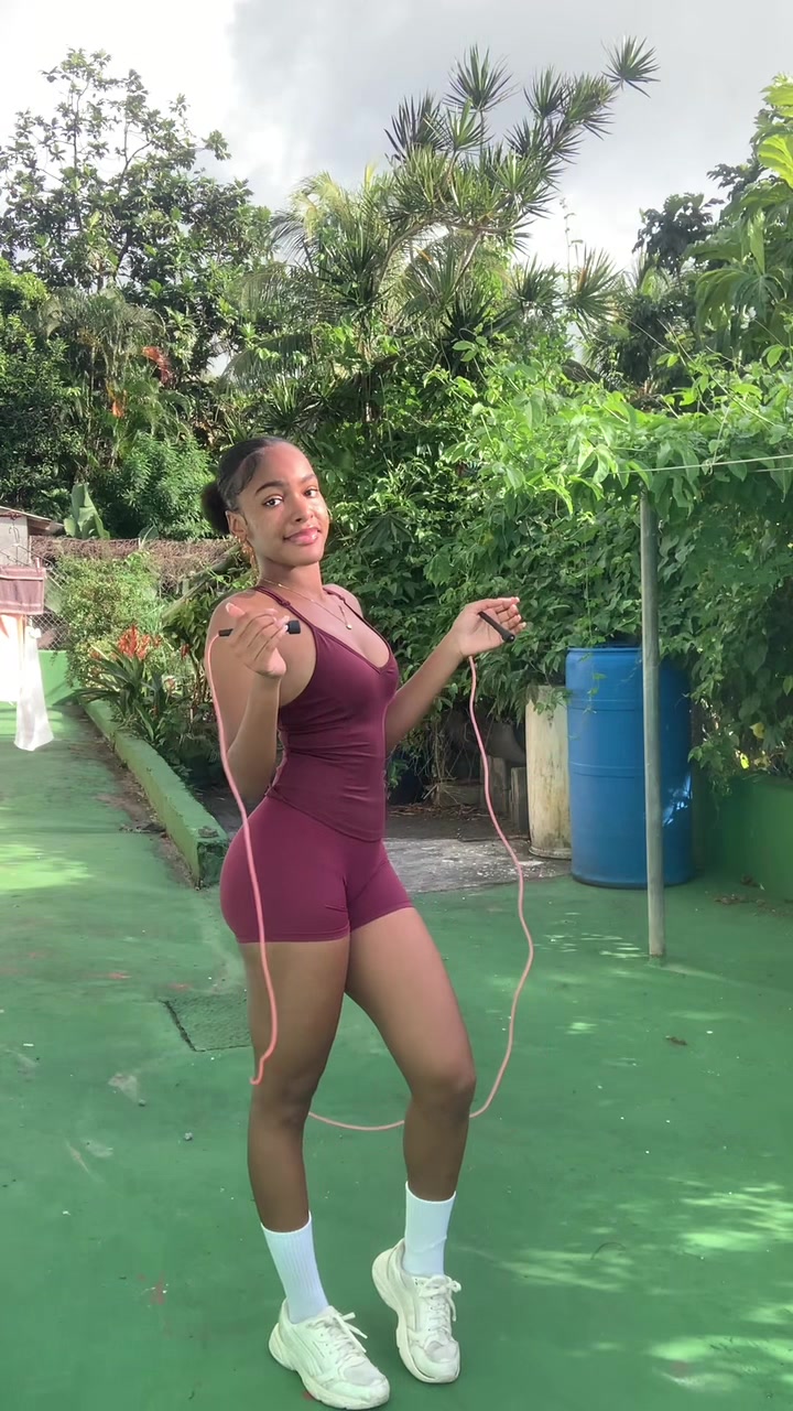 @Cici🌺