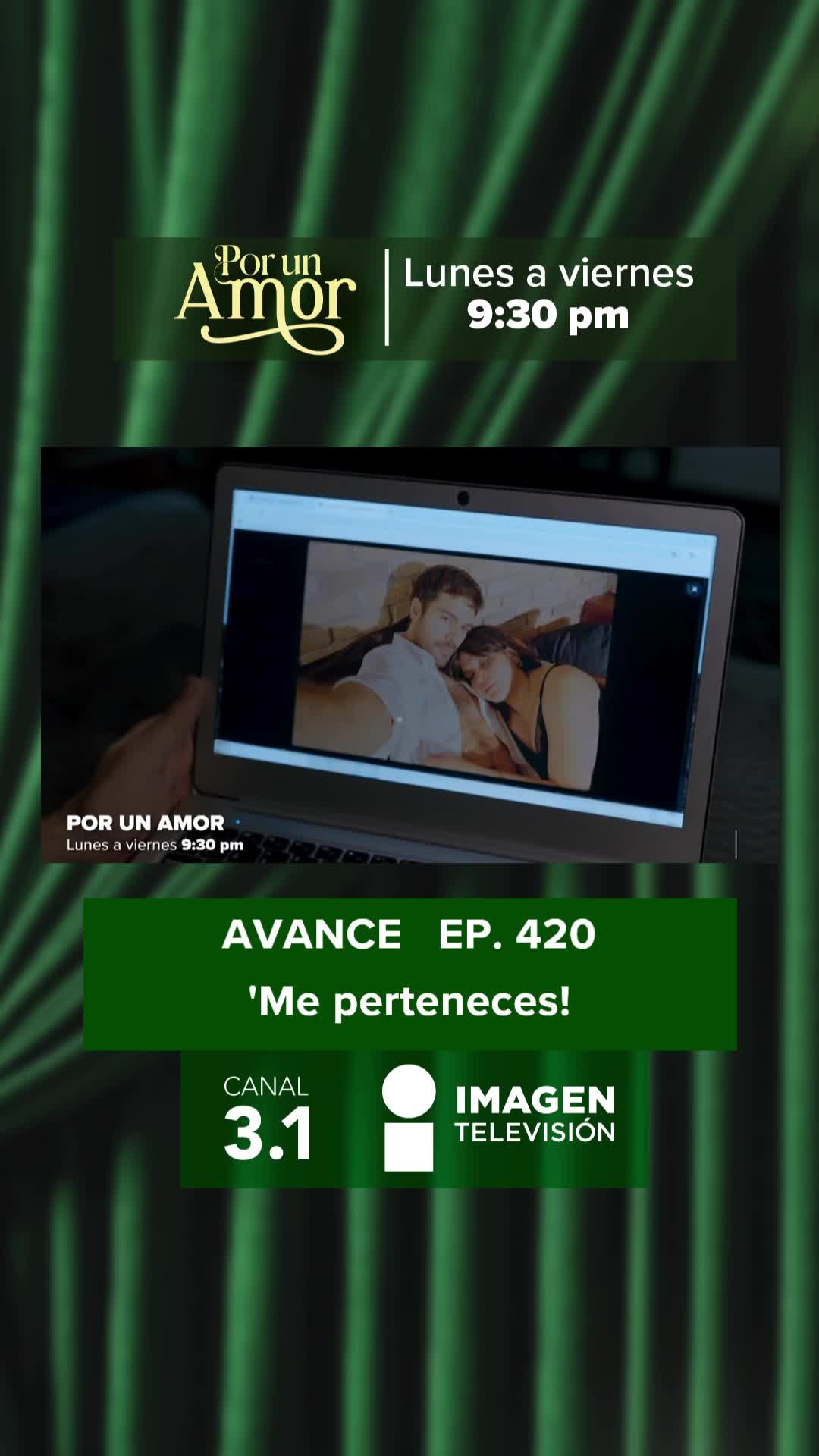 @Imagen Telenovelas