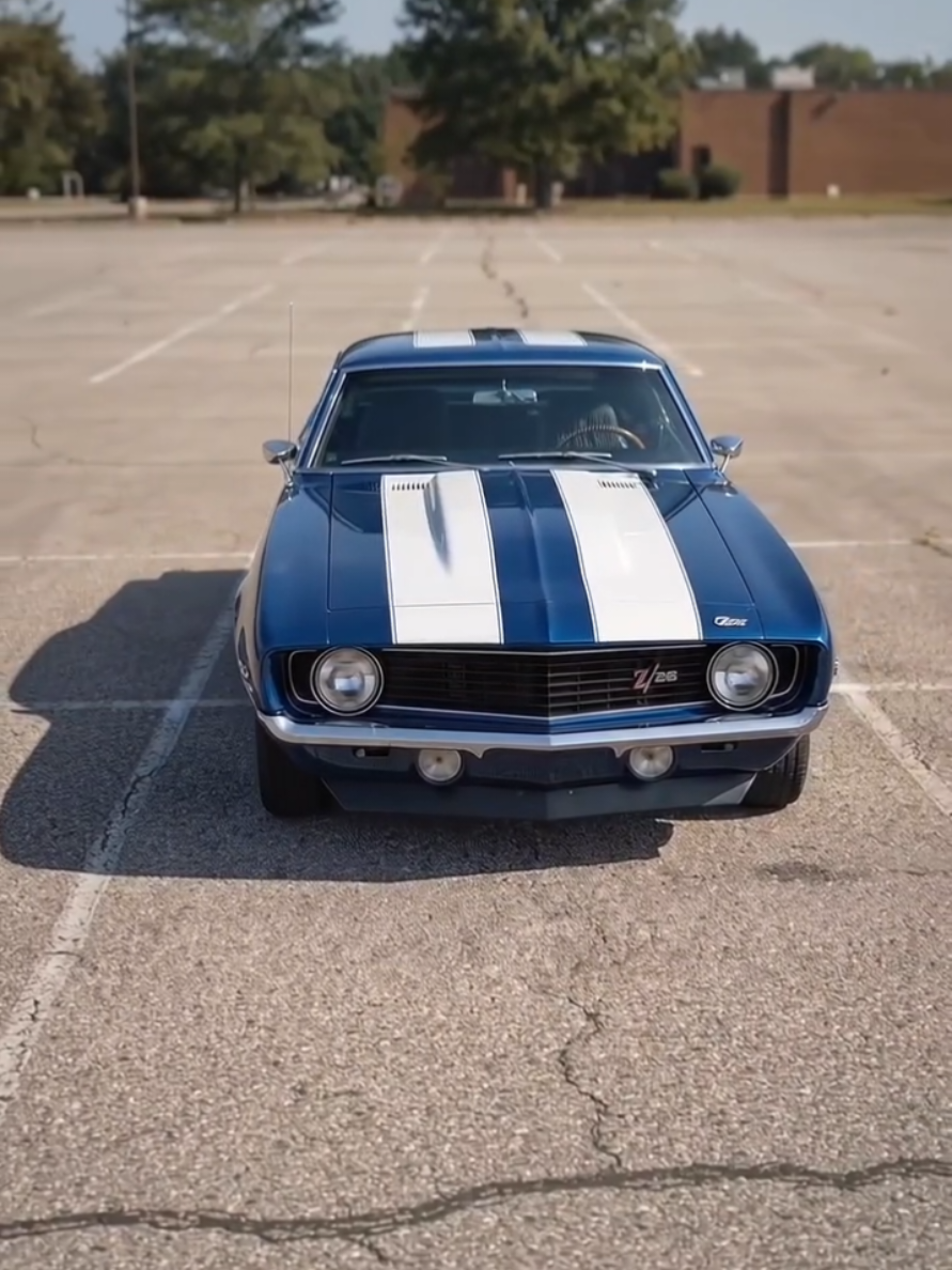 @classic cars and custom wheels
