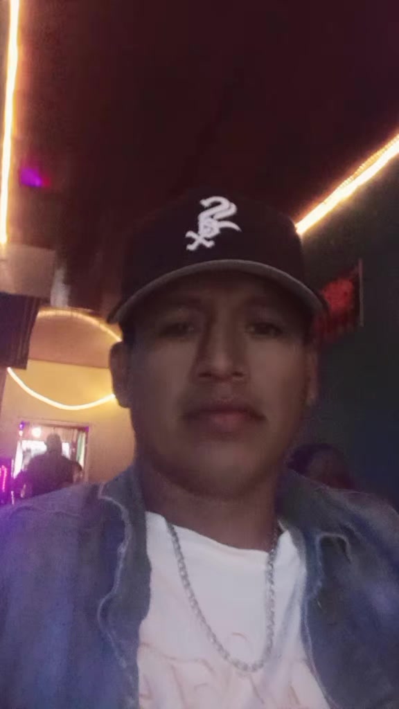 @espinoza Gonzales