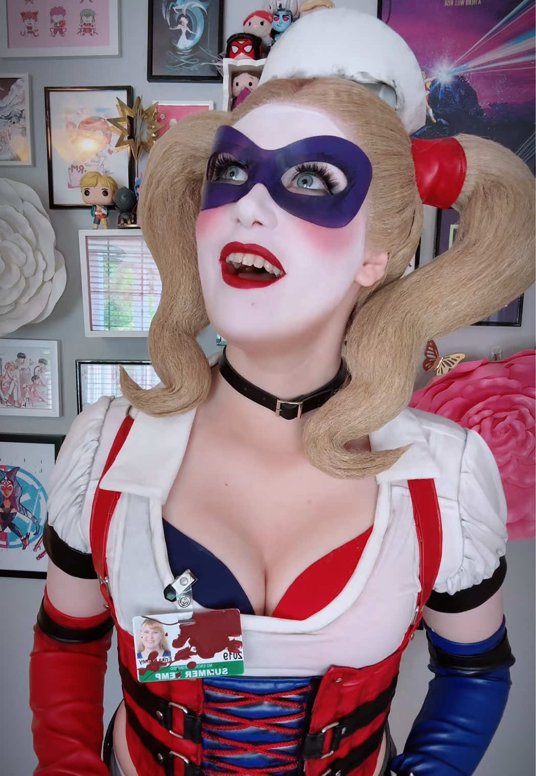 @Elkomixx