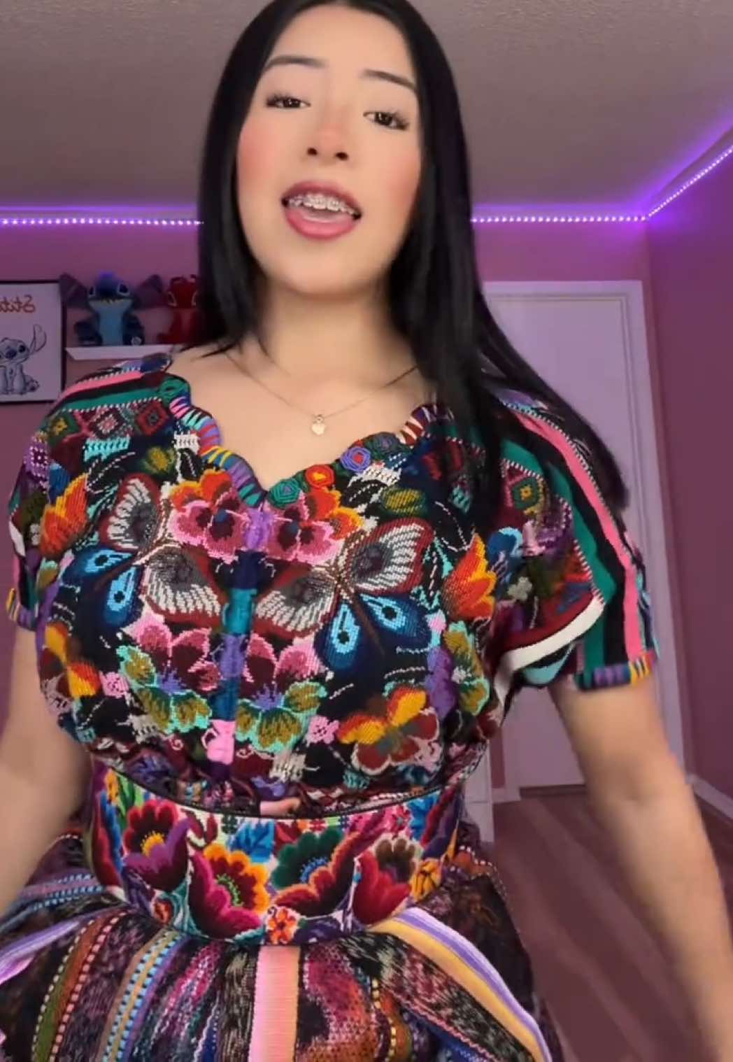 @JESSIđčđGUARCAS