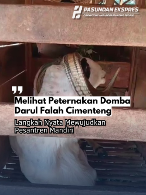 @pasundanekspres_news