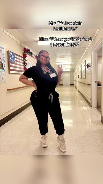 @missalizatee