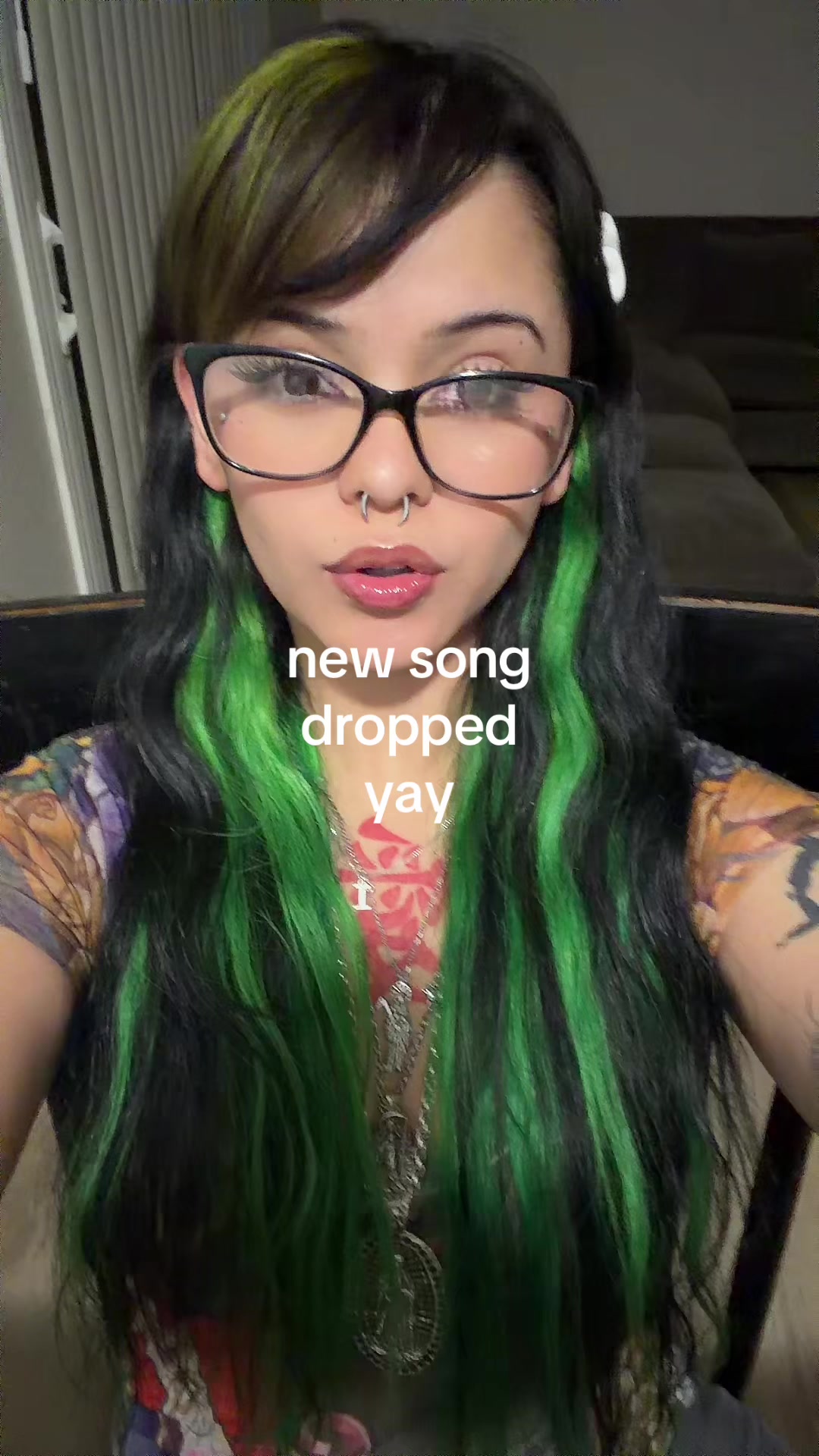 @Indi <3