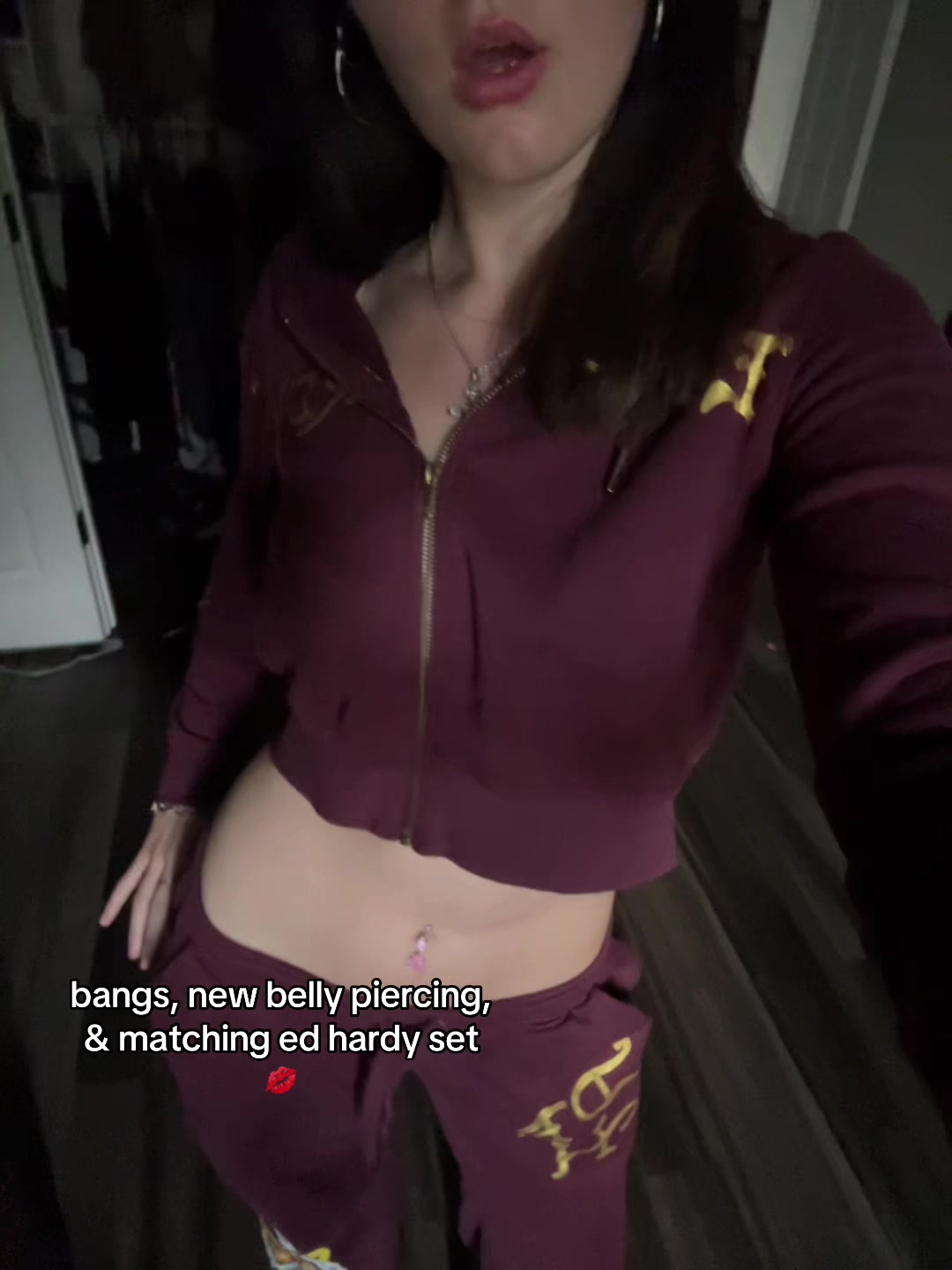 @toni