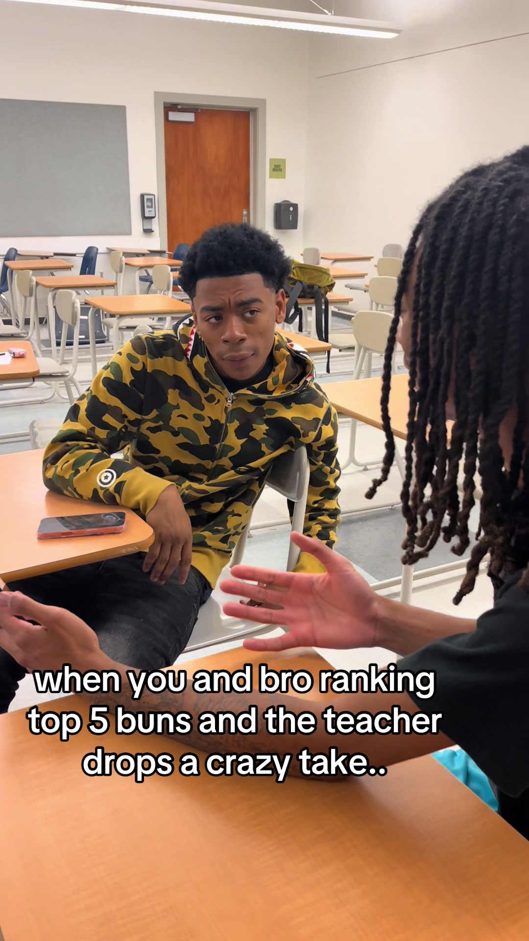 @chickensyrup