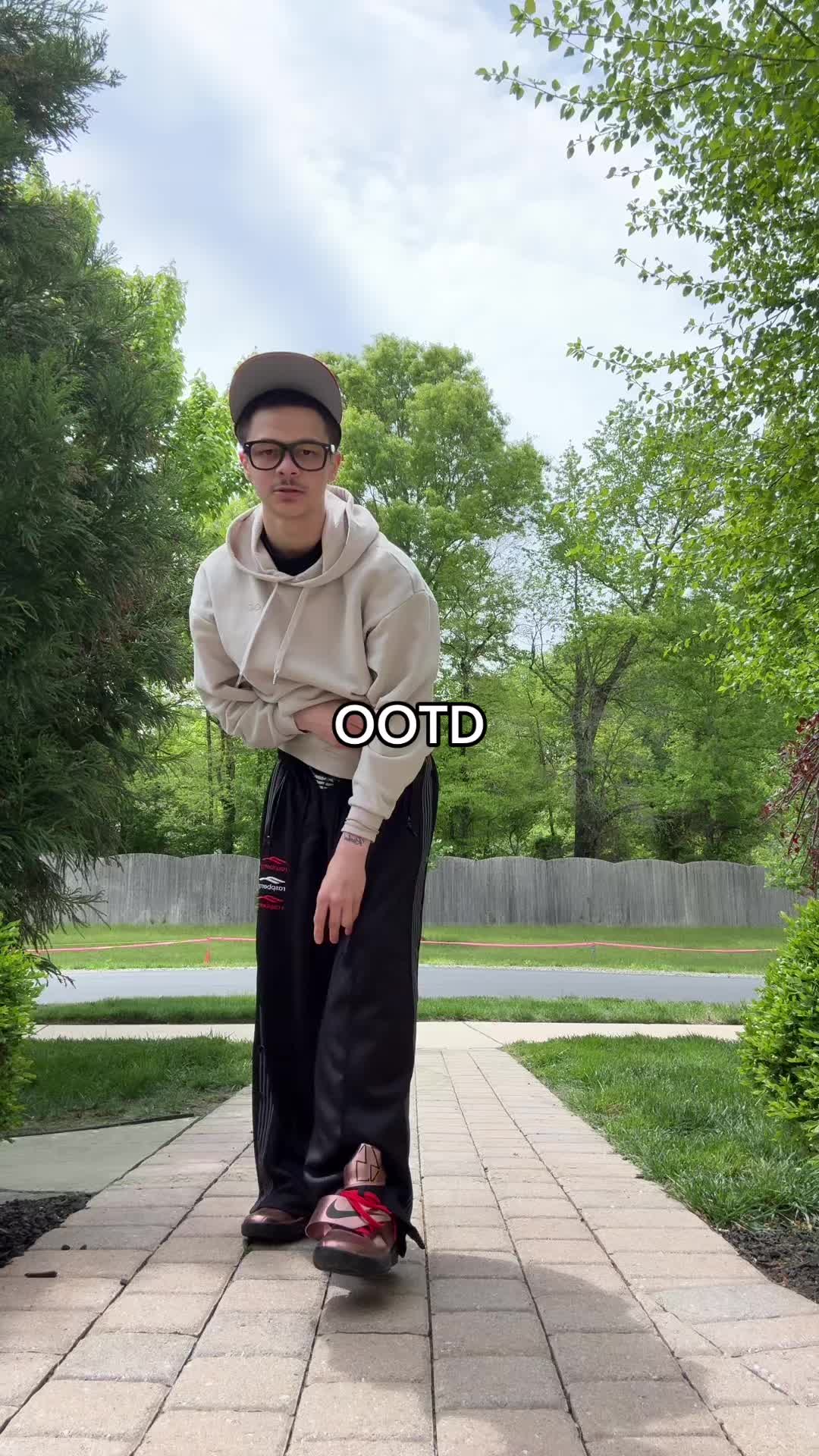 @che
