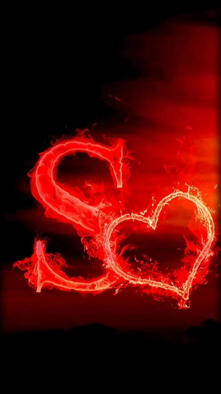 @P. NARASIMHULU