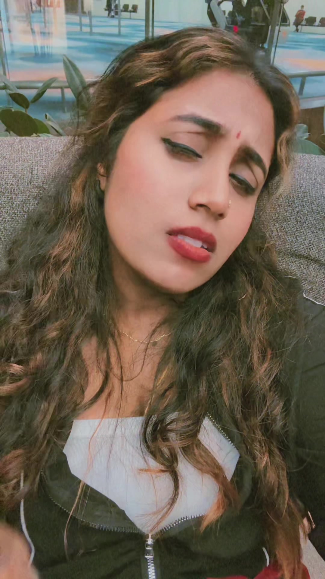 @HEMAGUNADD🕊️❤️