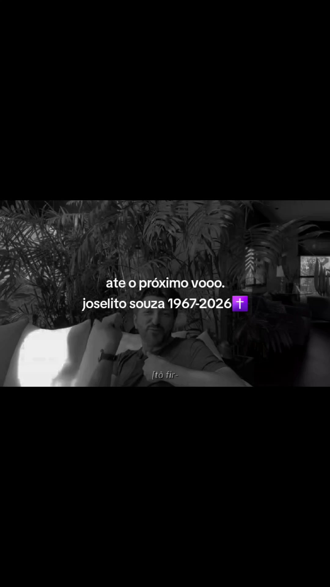 @§ıłvª