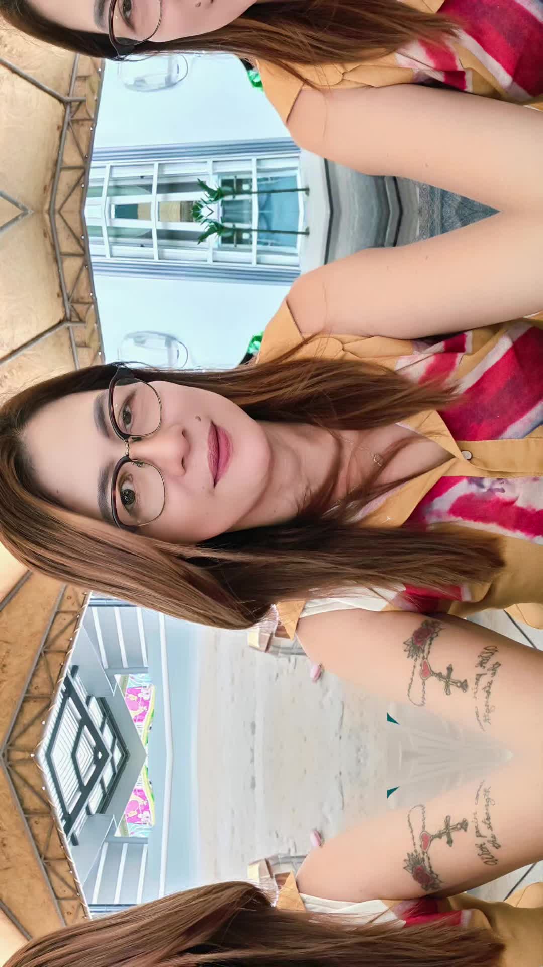 @Liza Gordo