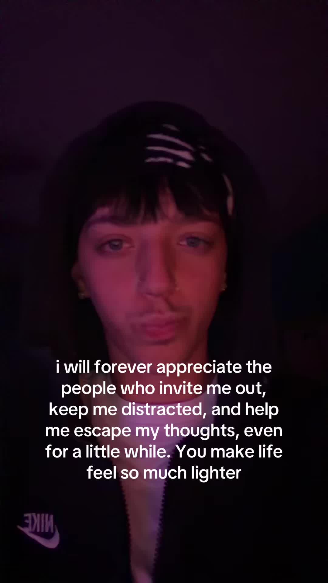 @trendih 🌚