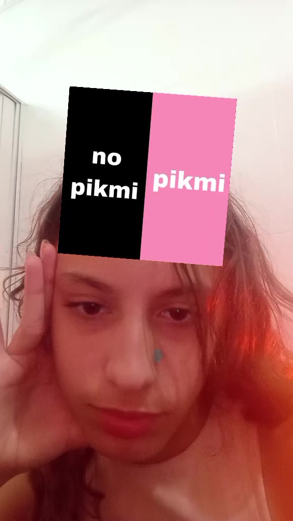@Vitória