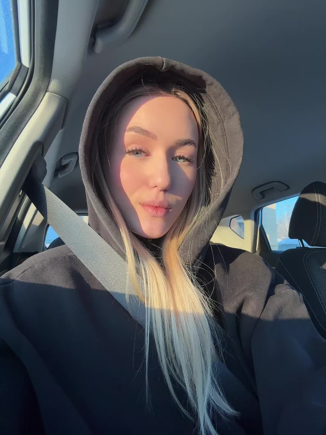 @𝓉𝒶𝓃𝓎𝒶