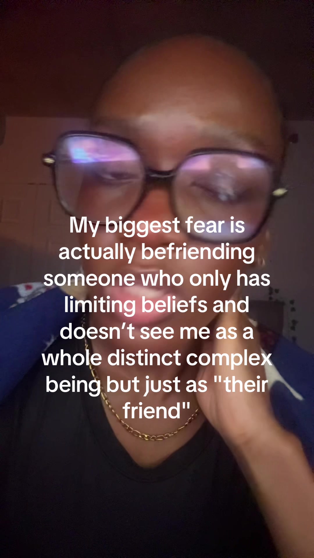 @mel