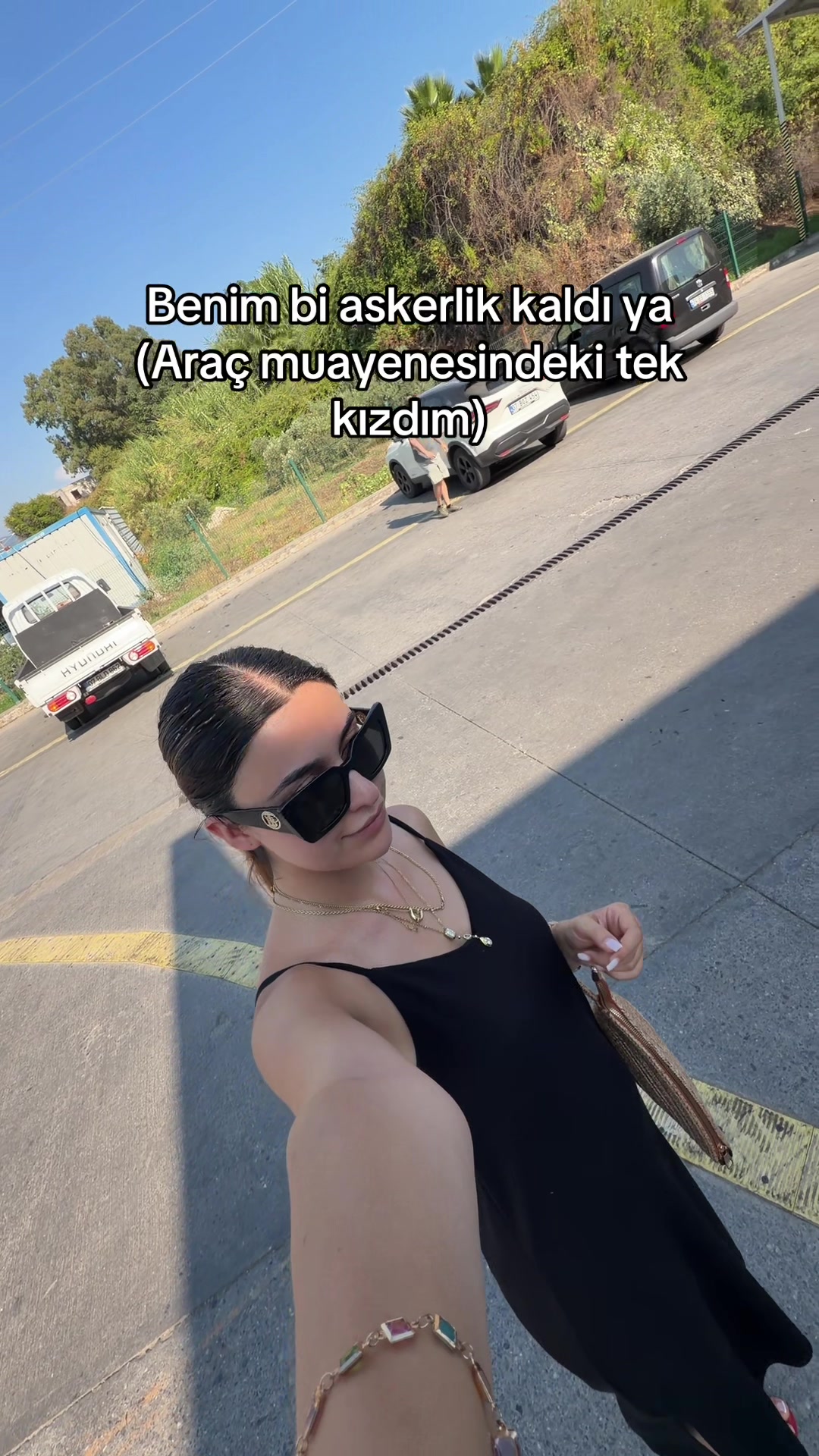 @dilosunuz