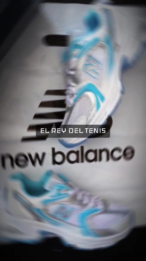 @Elreydeltennis💀