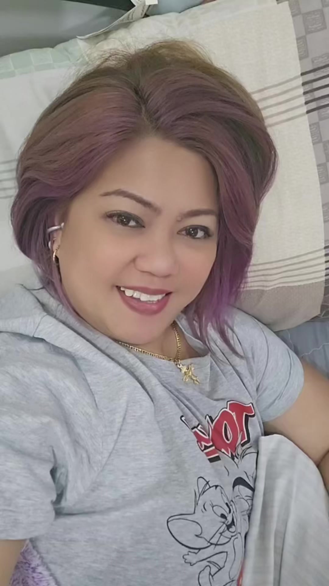 @💕R&R💕🇵🇭❤️