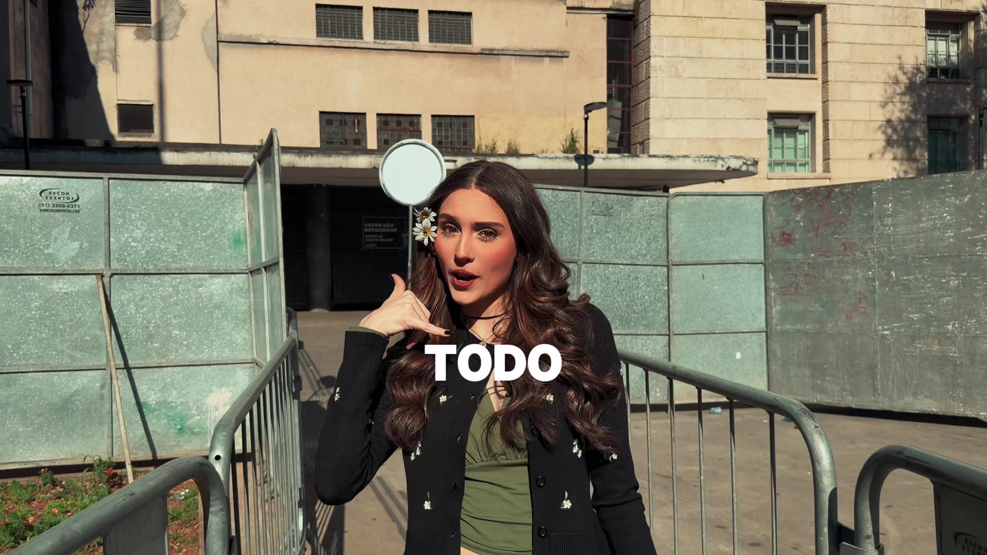 @sarah stefano