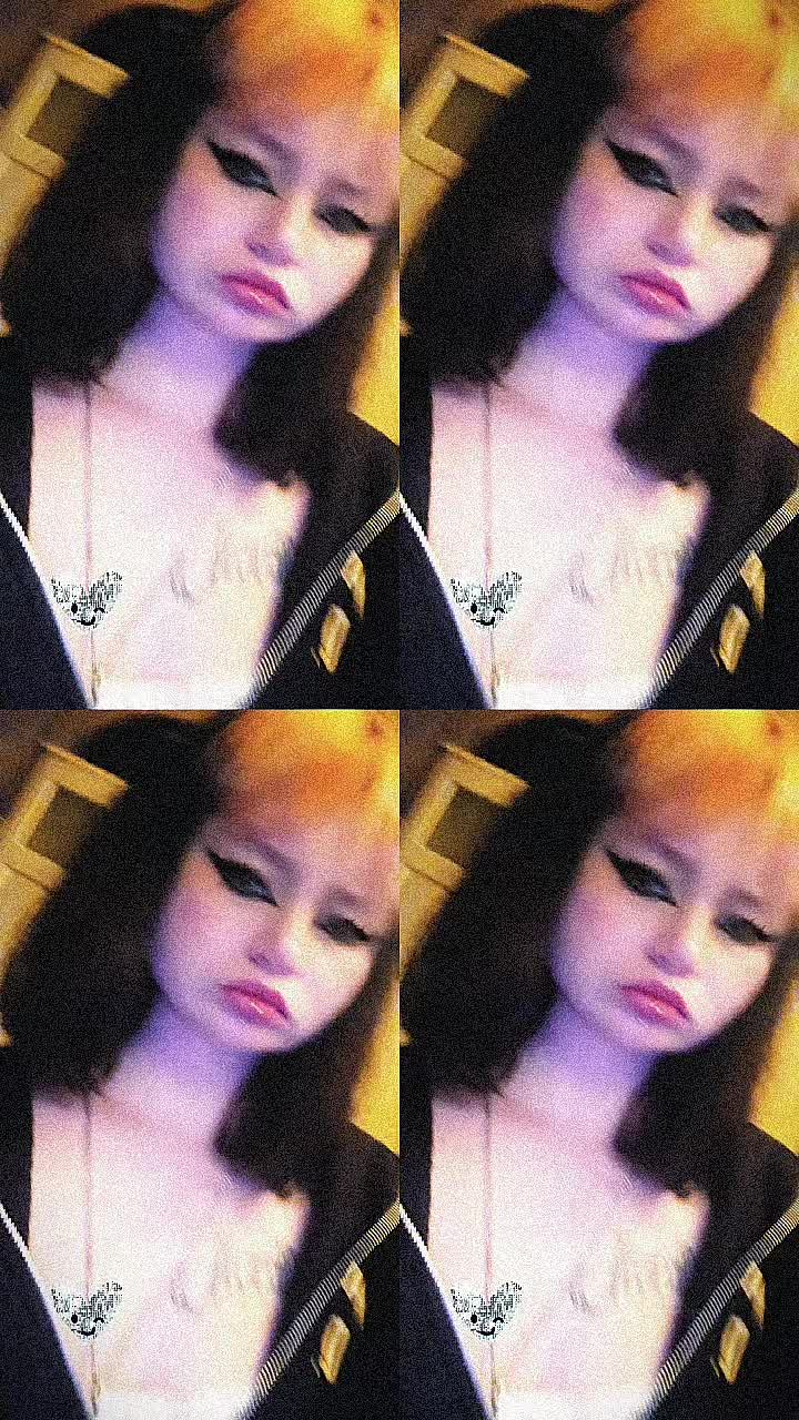@jayboo