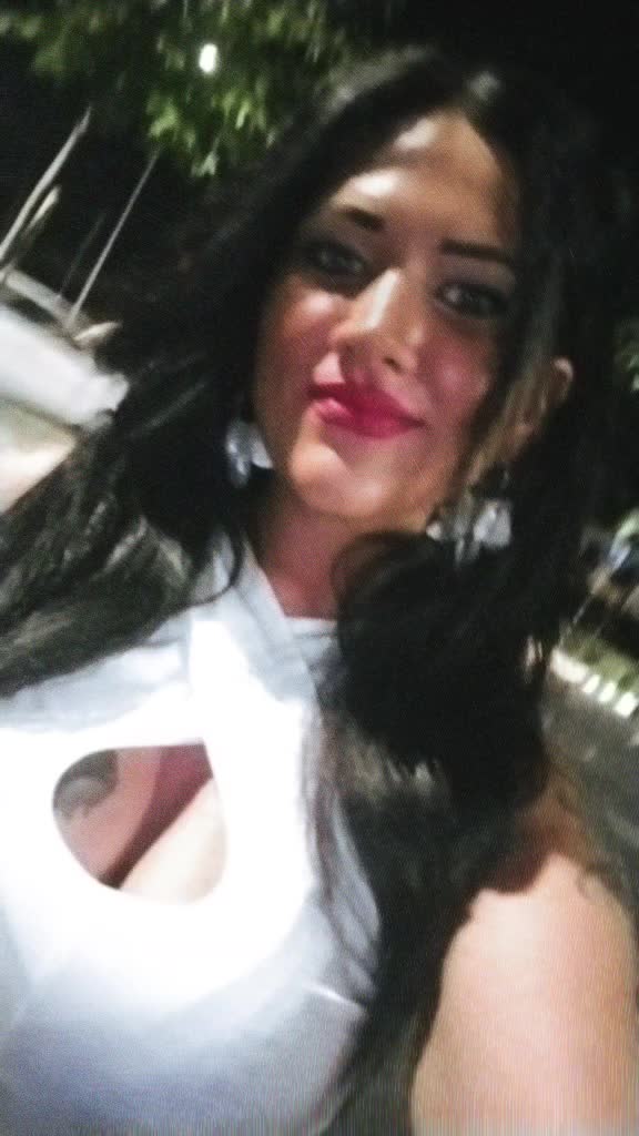 @❤️🩹Maruzzella❤️🩹
