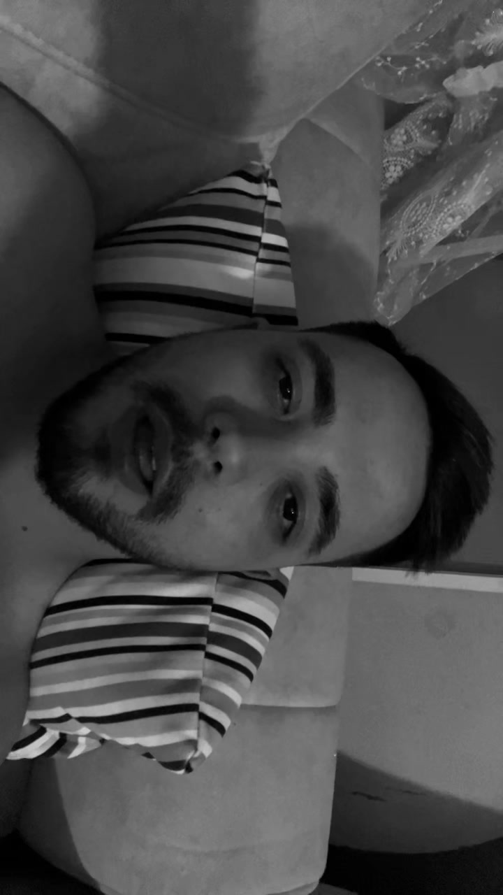 @S3ym3ncan