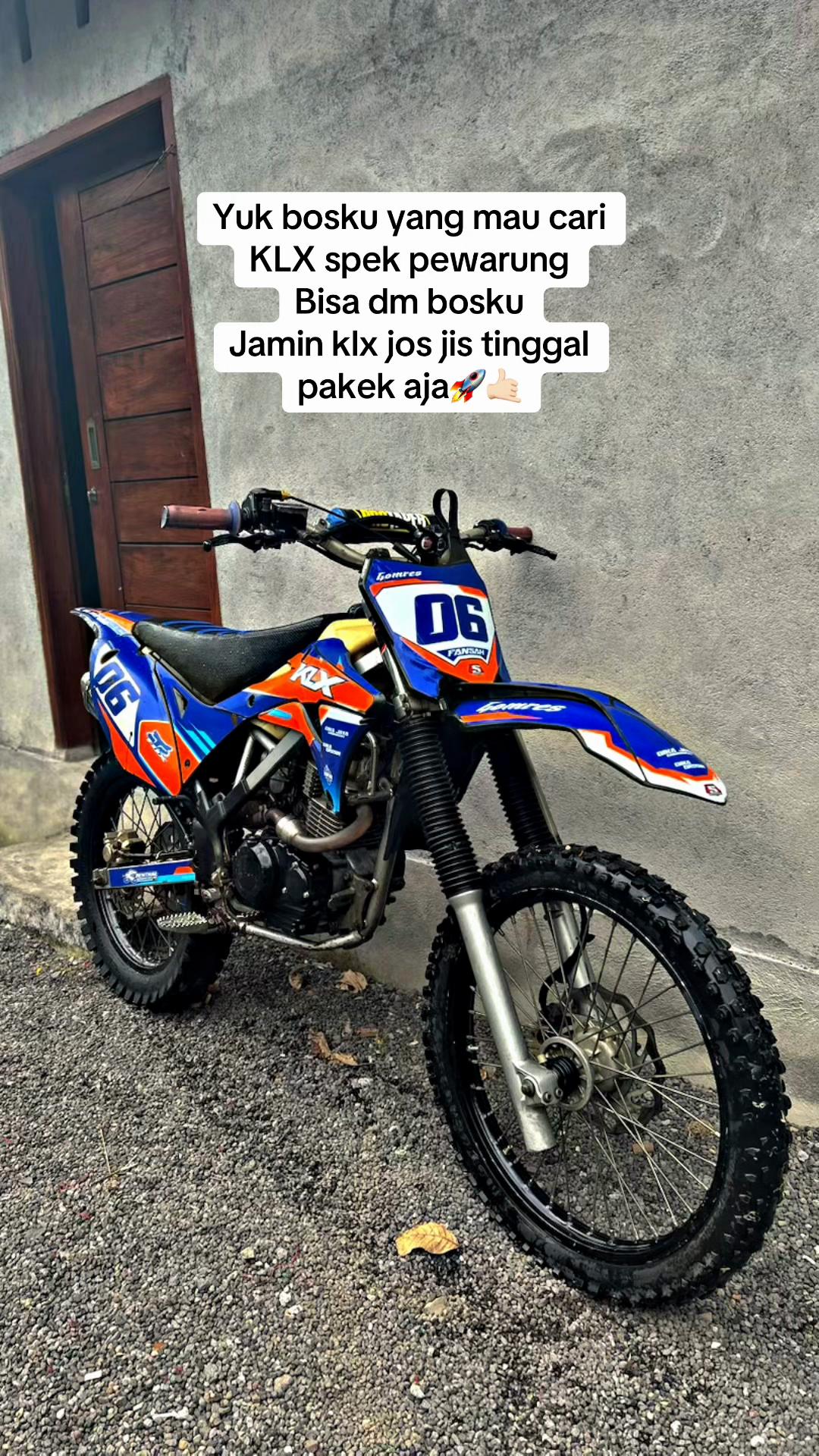 @UMKAKUL_LAGIMABUK