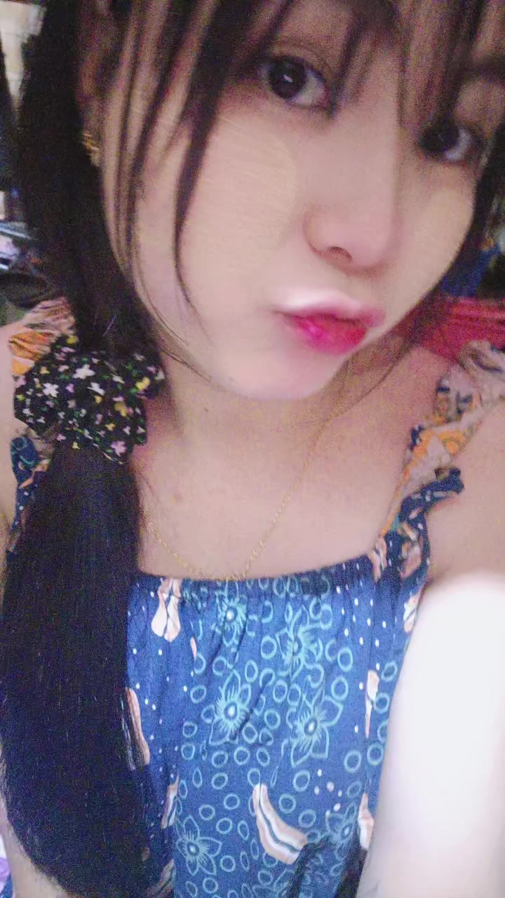 @Nan Nan