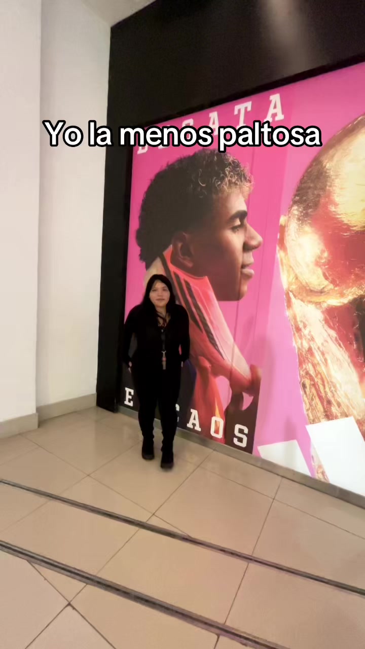 @Kiara