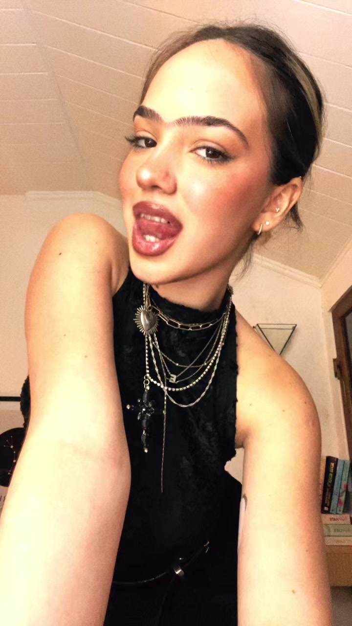 @esmita
