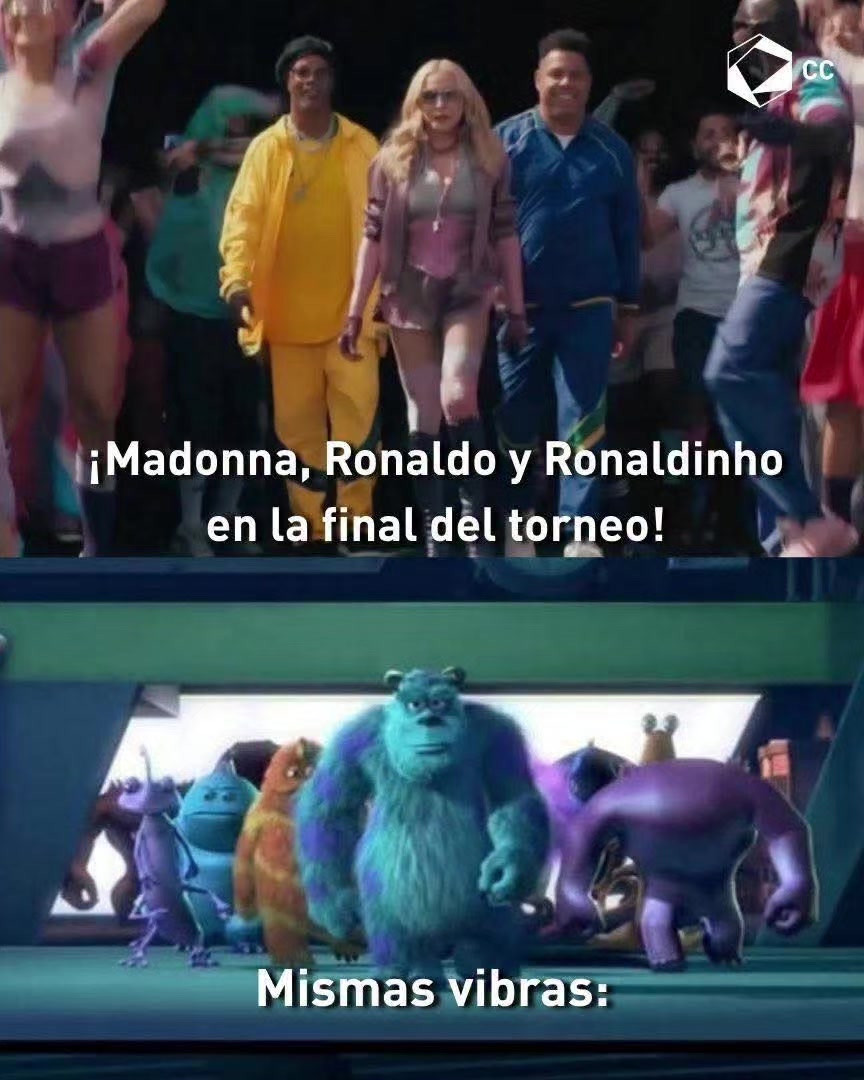 @El Yayo