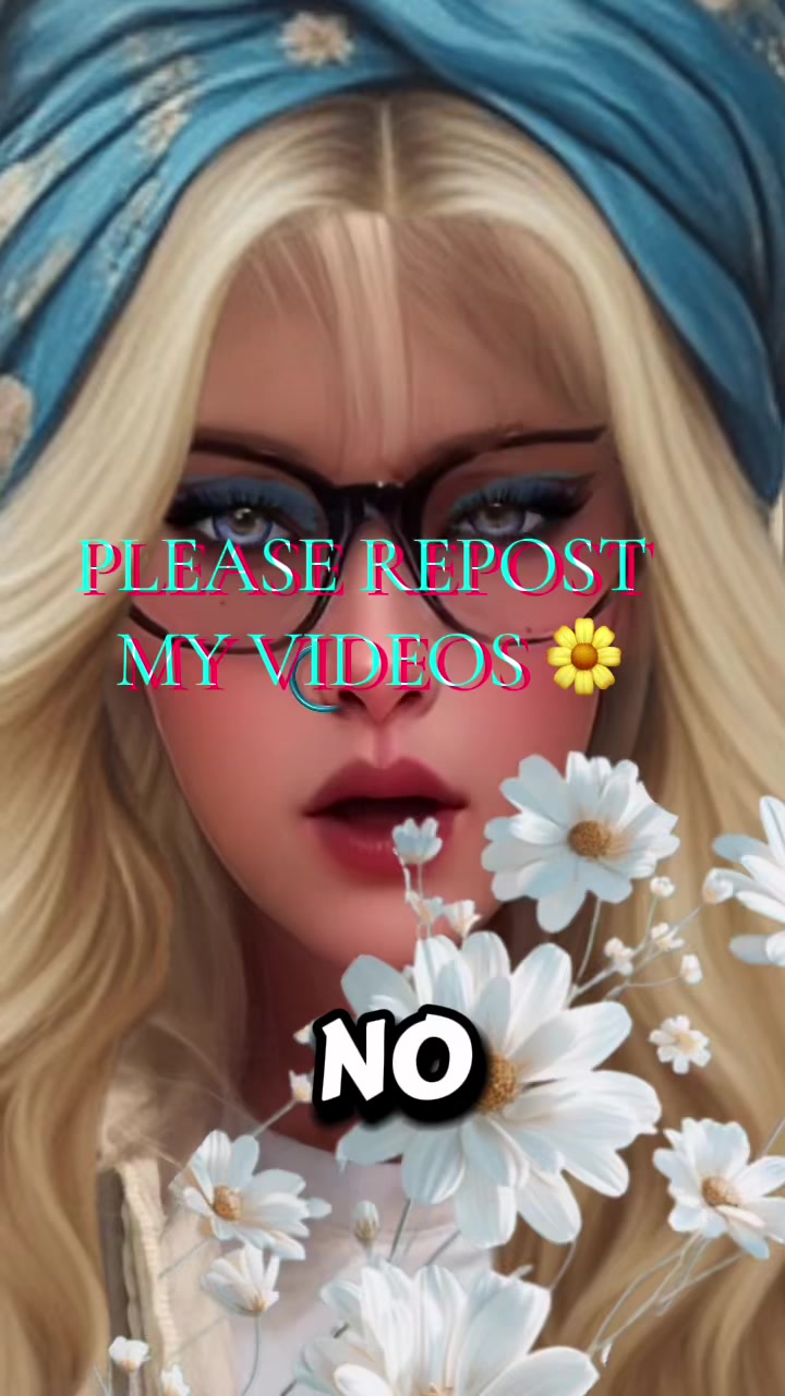 @bebeandthefirstwave2