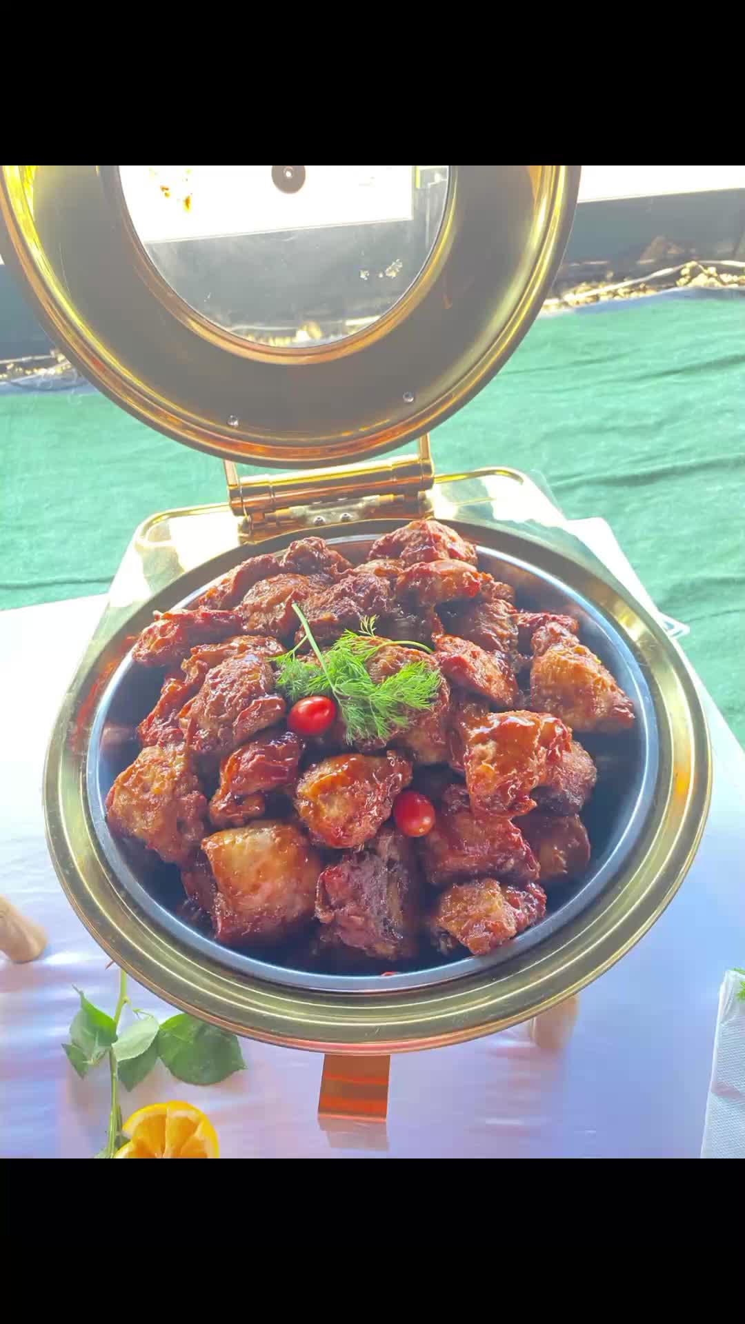 @Emma_the_chef2🇿🇦