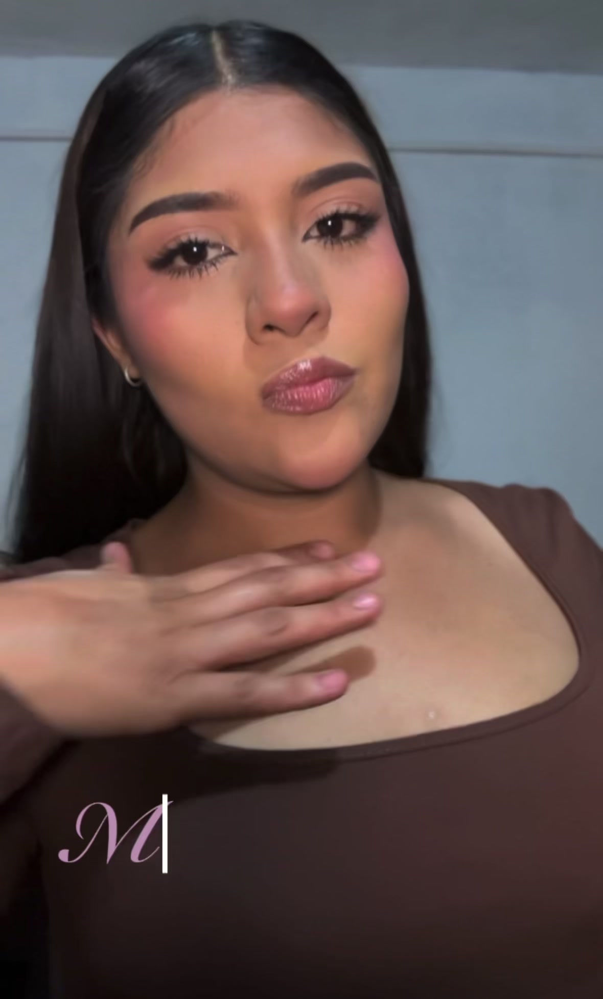@Josst