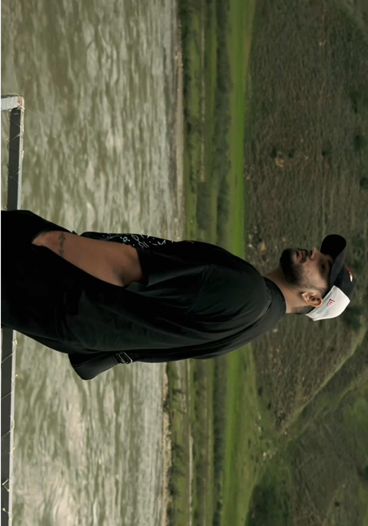 @Mohsin Ali