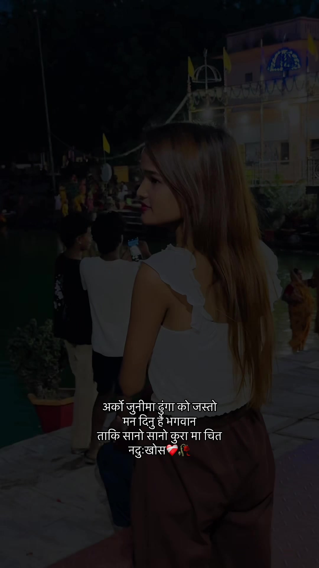 @🦋Butterfly_sonam🦋