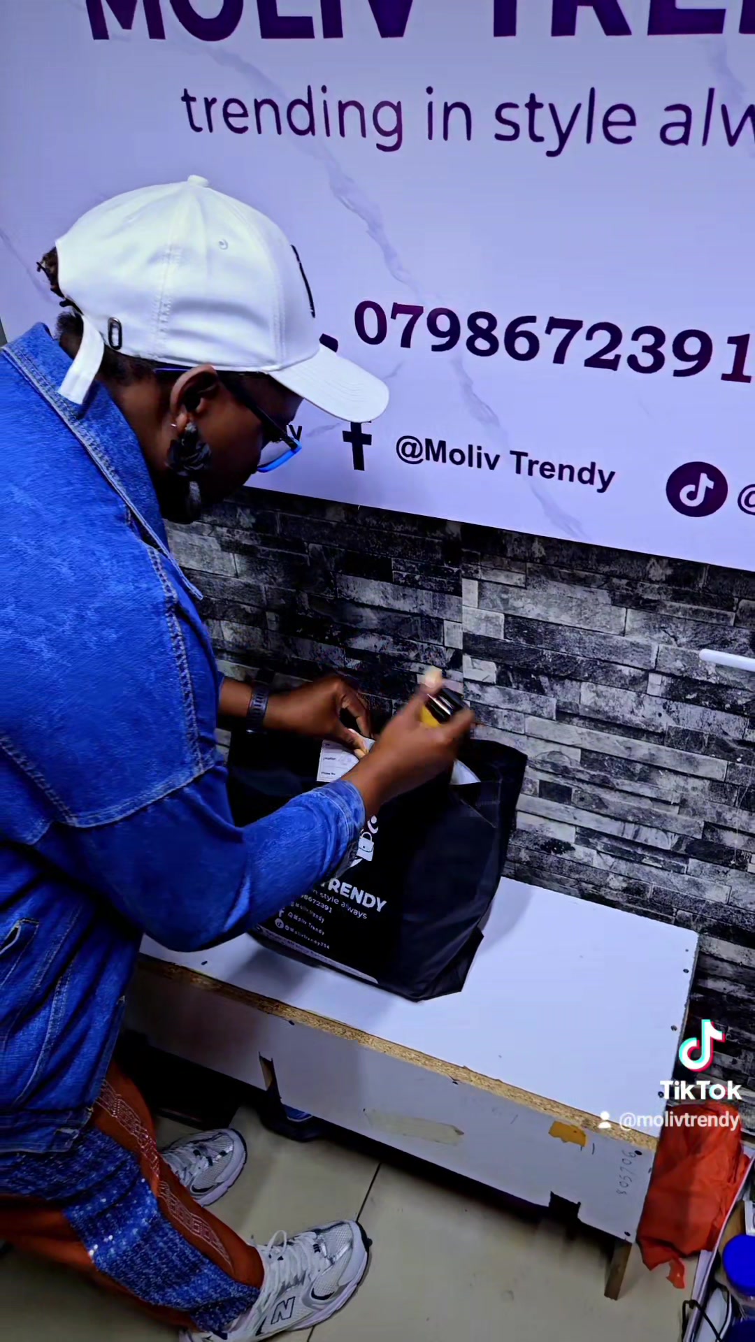 @molivtrendy254