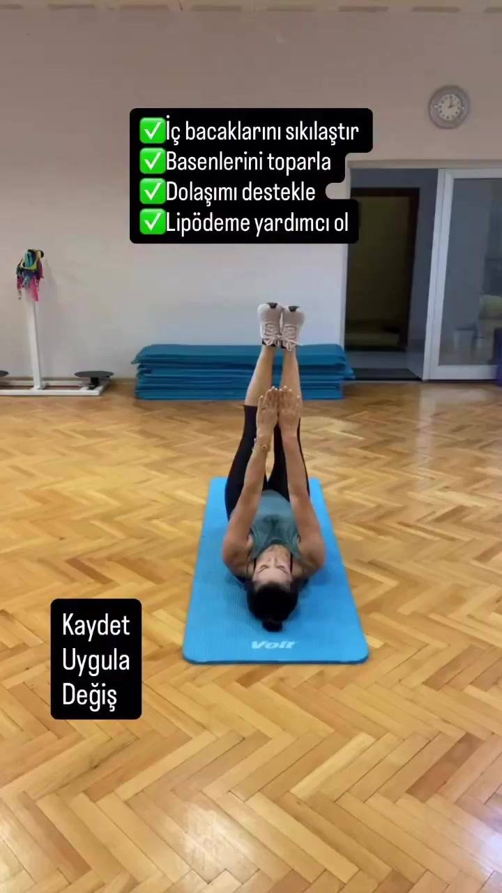 @Seyhan