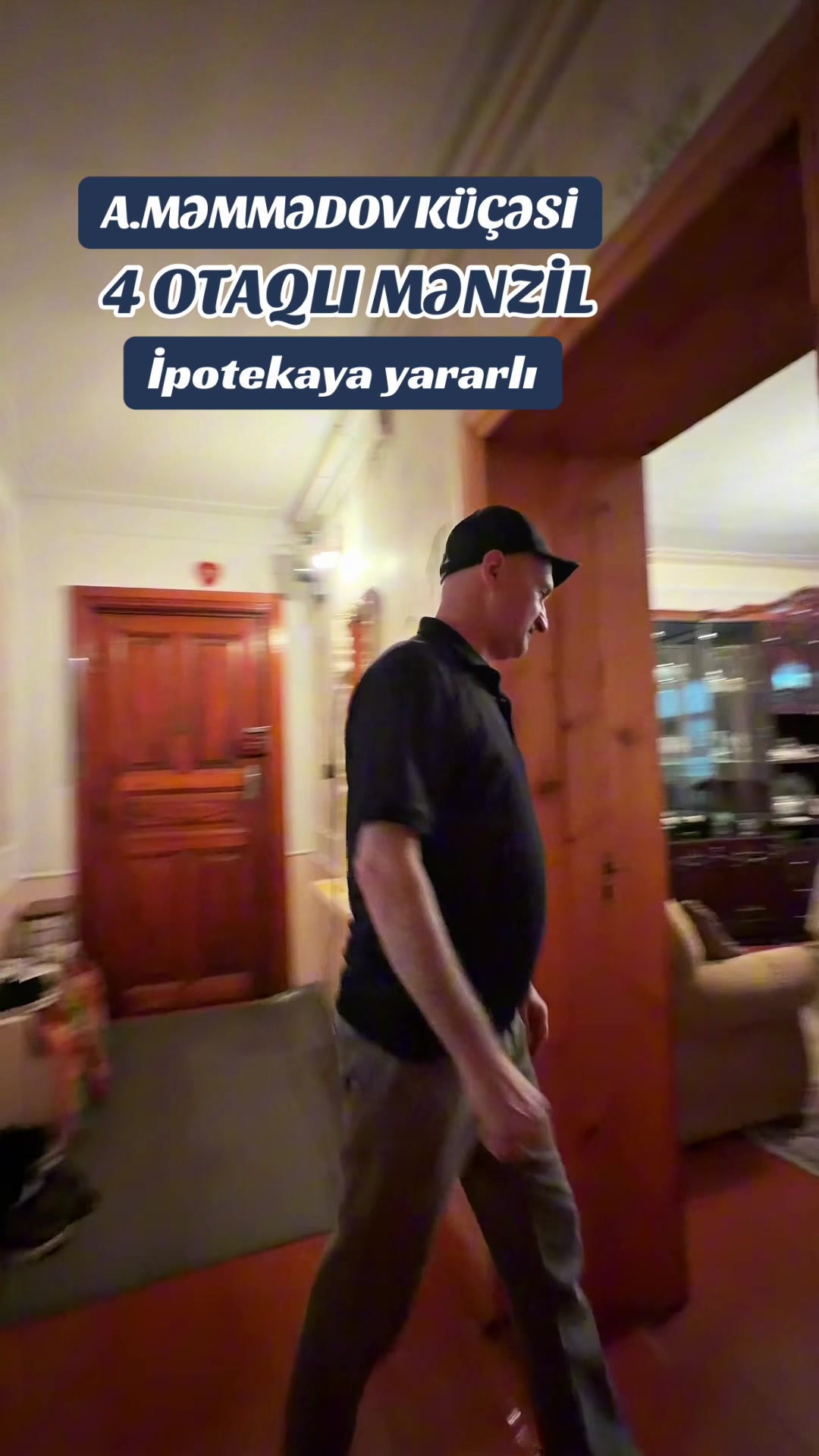 @SALƏDDİN BAXŞƏLİYEV