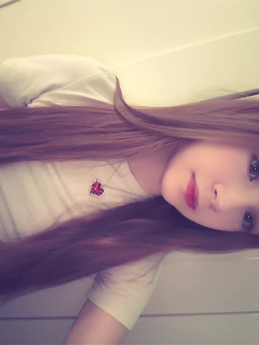 @sonixwww0
