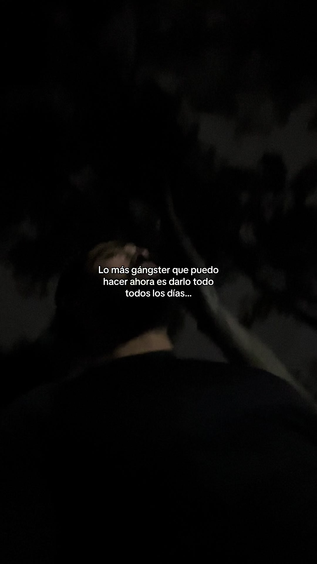 @Julio Rubio