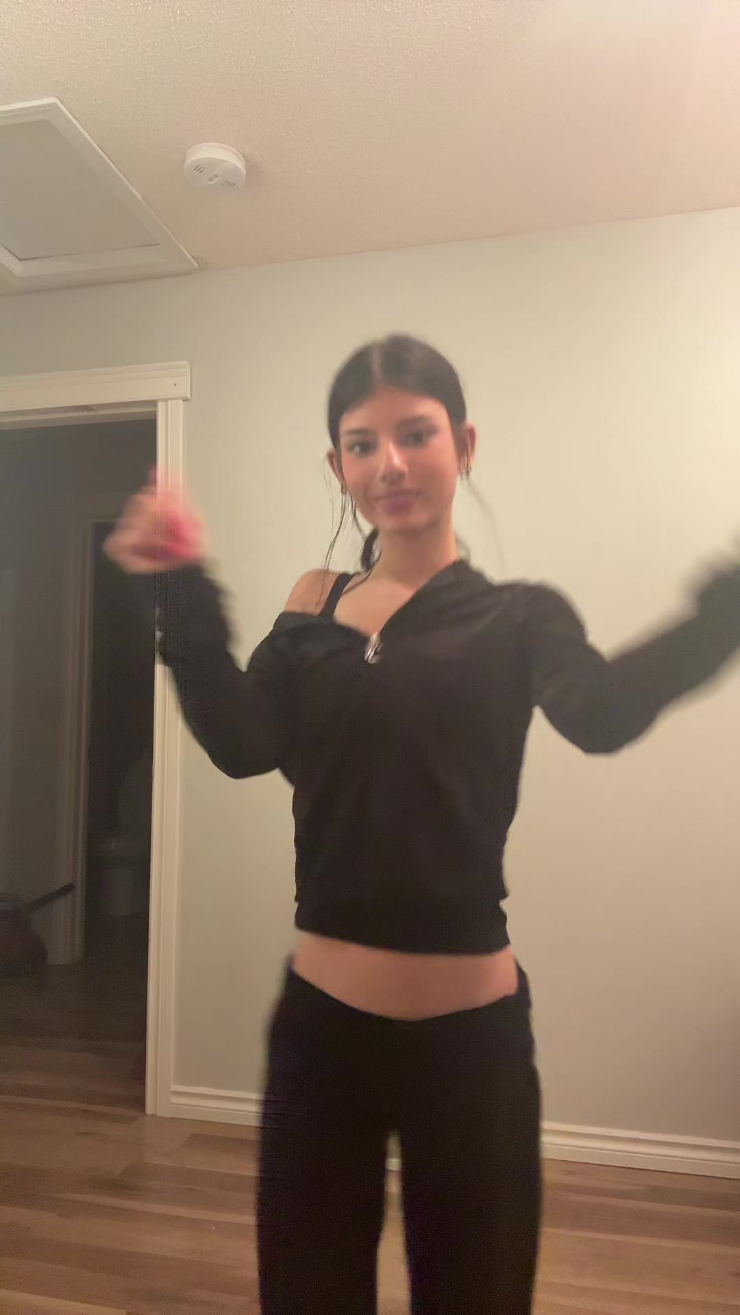 @Anna b