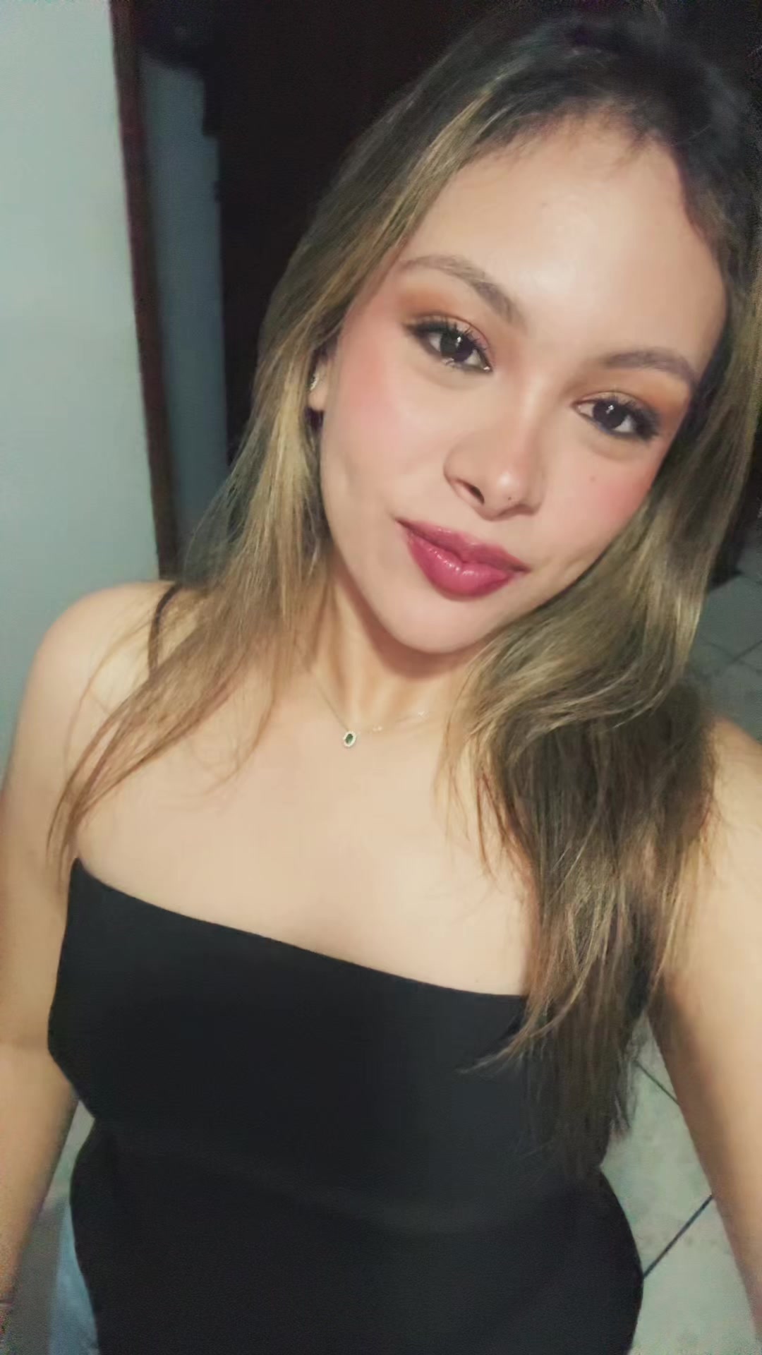 @Gessii