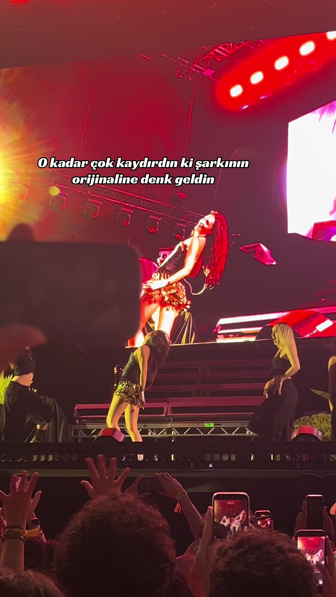 @furkan_dgrgl