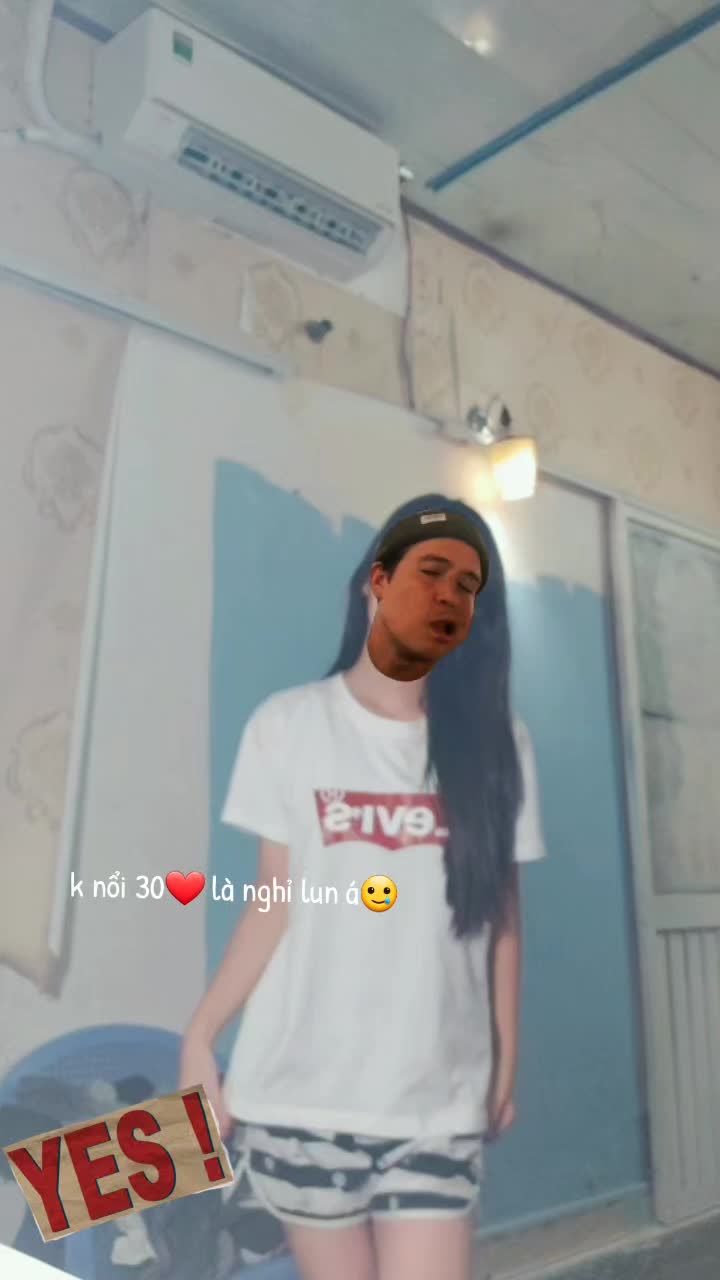 @Gọi tớ là mon💦
