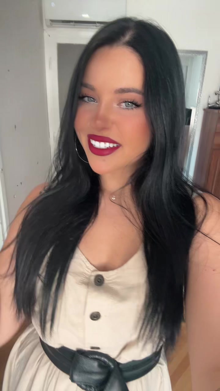 @Teodora Petrović 🌺