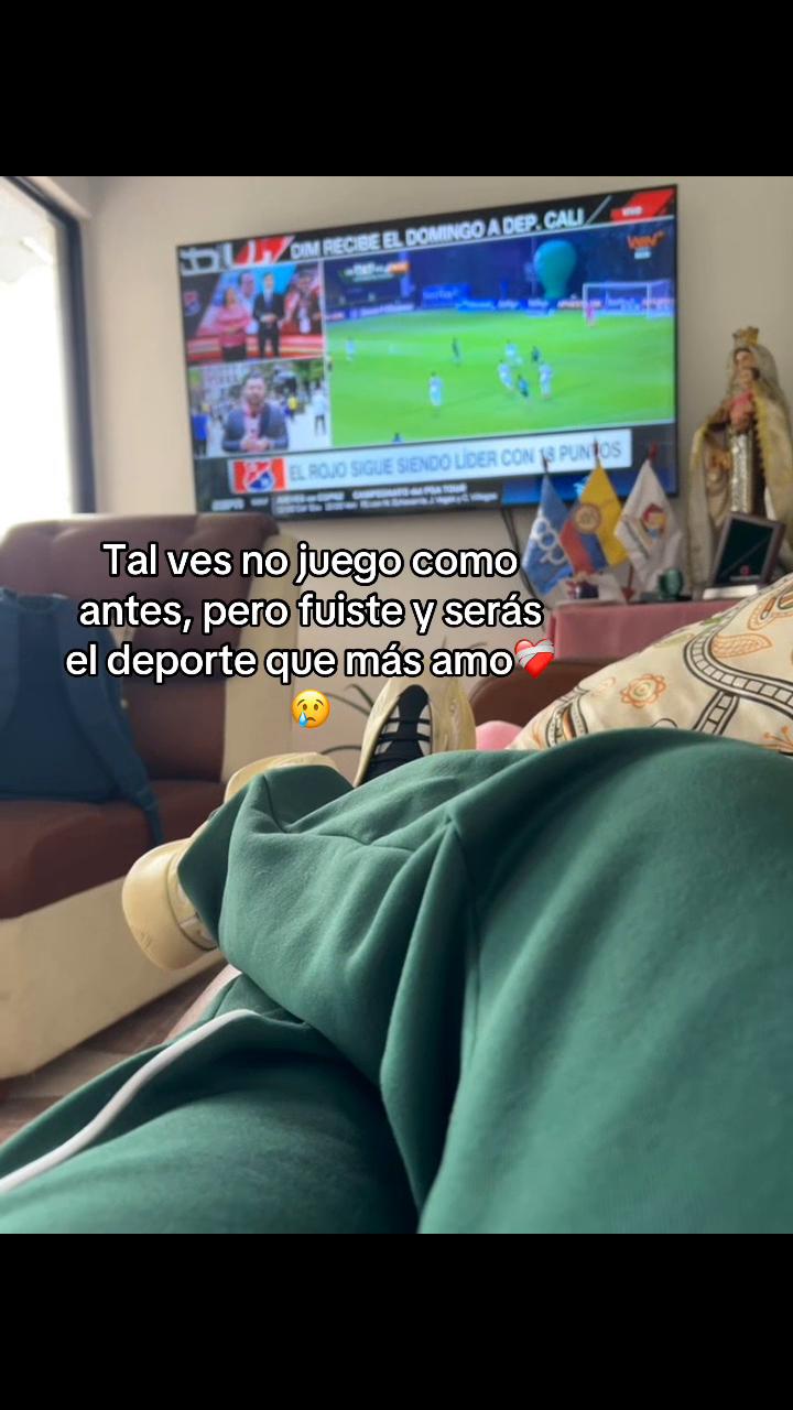 @fer-⚽️❤️&zwj;🩹