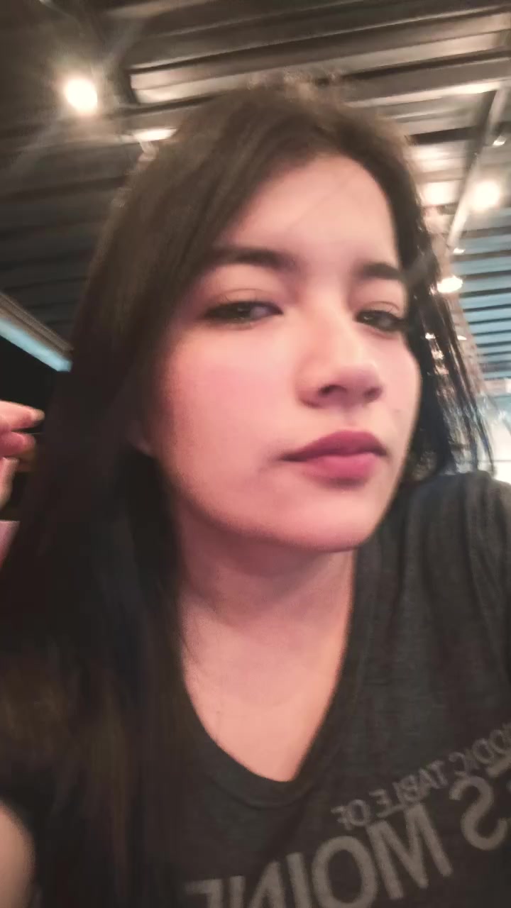 @Anita Zamora